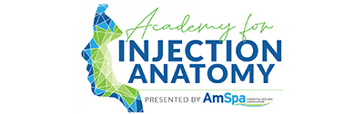 Academy for Injection Anatomy