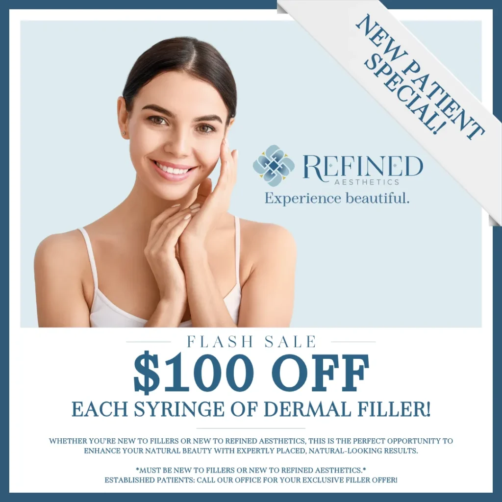 RA-Flash Promo