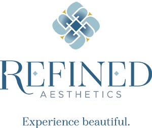Refined Aesthetics Leesburg, VA